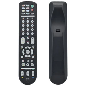 Neu Original HTR 2 HTR2 für NAD Universal Lernen Heimkino Fernbedienung T743 T744 - Bild 1 von 9