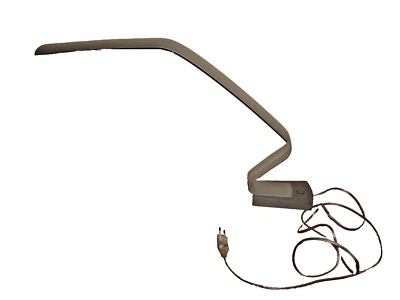 OSRAM Tischleuchte LED Tablestar. Table Star Tischlampe - Bild 1 von 4