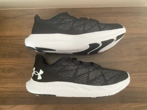 Scarpe da corsa donna Under Armour Speed Swift taglia 5,5 nuove senza etichette - Foto 1 di 7