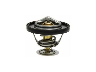 For 2005-2021 Chrysler 300 Thermostat Gates 57836PQXC 2006 2007 2008 2009 2010 - Image 1 of 2