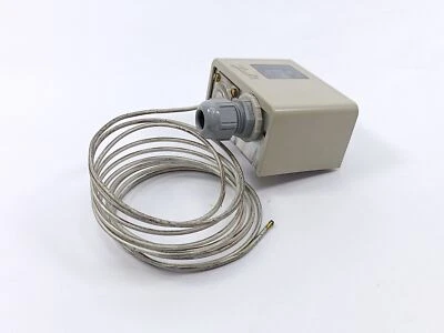 Danfoss KP61 Thermostat 060L1100 - Image 1 of 4