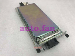 1pc 2102311QUG PSUF-DC NE20E-S2E supply module power DC - Picture 1 of 5
