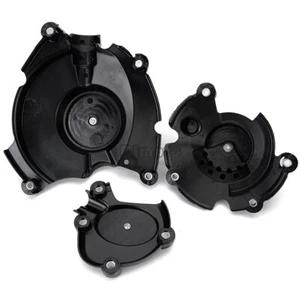 For 2015-2022 Yamaha YZF1000 R1 YZF R1M Engine Cover Guard Crash Protection - Foto 1 di 12