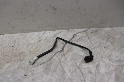 Sensor de velocidad del motor Yamaha Fz1 2006-2015 Foto 1 de 4