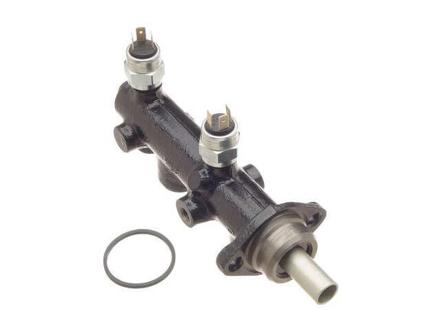 Cilindro maestro de freno ATE 43BS29Q para Porsche 928 1978-1983 Foto 1 de 1