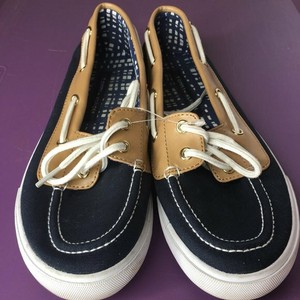 vans tommy hilfiger