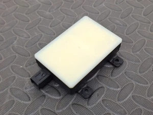 RANGE ROVER VOGUE L405 BLINDPUNKT STEUERMODUL JPLA-14F152-AC - Bild 1 von 3