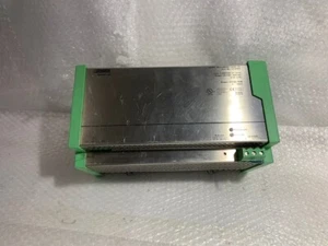 Fuente de alimentación Phoenix Contact QUINT 40 QUINT-PS-3x400AC/24DC/40 Ord.No.2939849 - Imagen 1 de 6