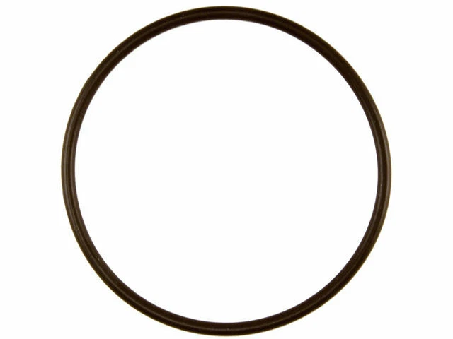 Junta termostática para Cadillac CTS 2004-2016 2008 2005 2006 2007 2009 J676MC Foto 1 de 1