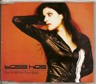 Boss Hog - Get It While You Wait (Cd Single)