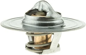 OE Type Engine Coolant Thermostat For 1946-1951 Cadillac Series 61 Gates 164FG37 - Picture 1 of 4