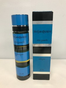 cheapest rive gauche perfume