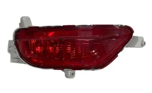 RETRONEBBIA / FANALE POSTERIORE SX MAZDA CX-5 KF 2019 - KB8M51660 - KB9G51660 - Foto 1 di 6