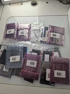 20x Nokia Lumia 620/520 LCD Display Anzeige Bildschirm Ersatzdisplay - Bild 1 von 1