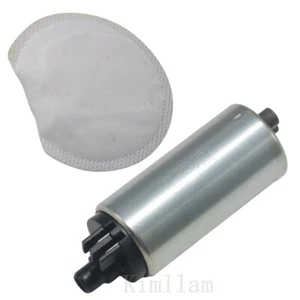 Petrol Fuel Pump For Honda TRX500 Foreman TRX420FA TRX420FE RANCHER 420 4x4 ES - Bild 1 von 8