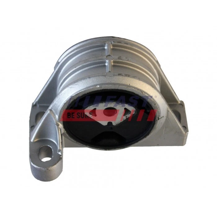 Support Moteur Gauche Pour Peugeot Boxer Fiat Ducato Citroën Jumper - Photo 1/1