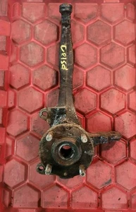 92-95 Honda Civic Delsol - FRONT LEFT Knuckle - Picture 1 of 7