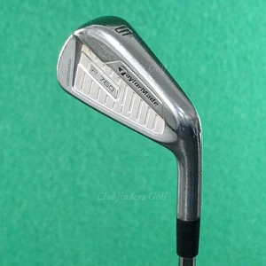 TaylorMade P-760 Forged Single 5 Iron NS Pro Modus 3 Tour 120 Steel Extra Stiff - Picture 1 of 2