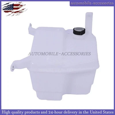 US Air Intake Resonator 17893-22030 For Toyota Matrix XR XRS AWD 	S 2009-2013 Foto 1 de 4