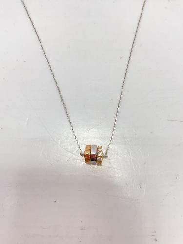 MICHAEL KORS COLLANA TOP DA DONNA MKC1584AN998