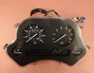 1999 - 2004 BMW K1200LT K1200 LT Speedometer Gauge Speedo Tach SEE PHOTOS - Picture 1 of 14