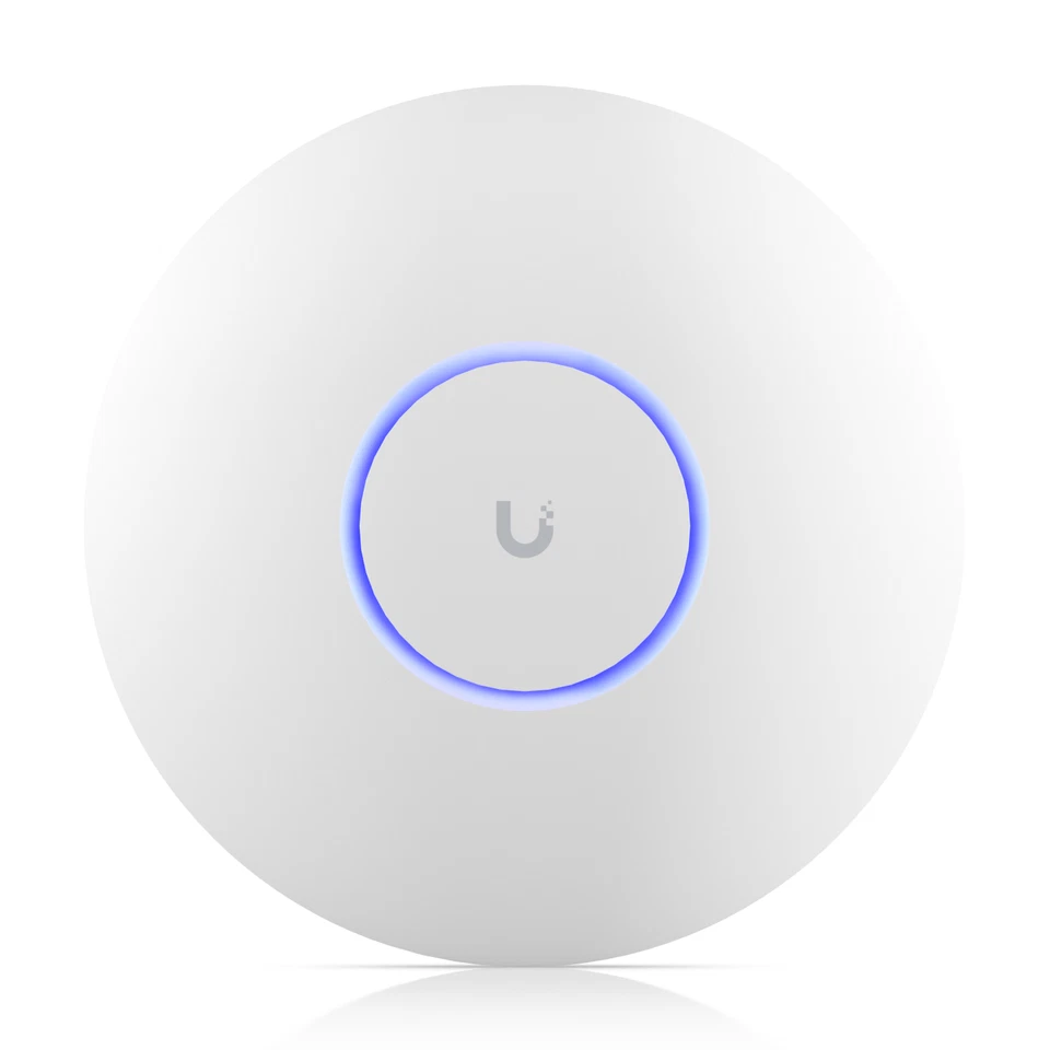 Ubiquiti Unifi Networks U7 Pro Max (U7-Pro-Max-US) Access Point | Open Box