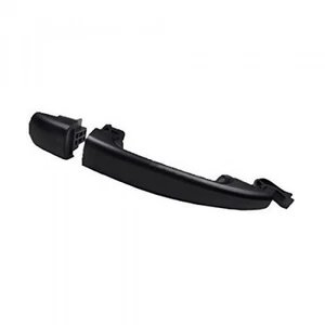 Poignée de Porte Latérale Droit pour Peugeot Expert Camion Plate-Forme/Châssis. - Bild 1 von 1