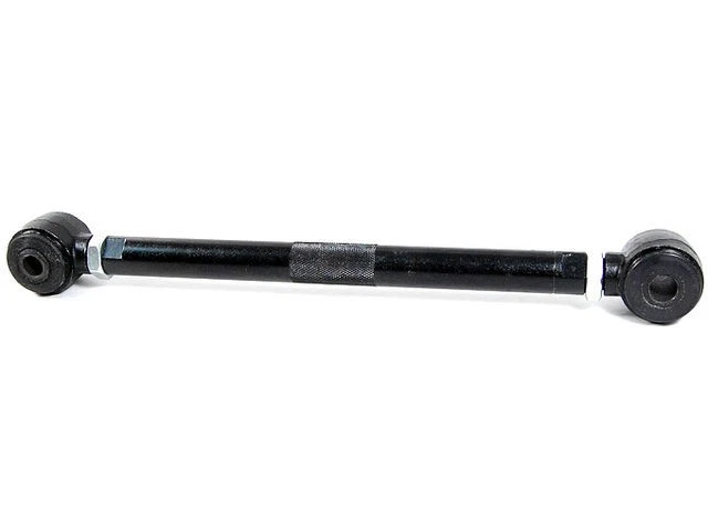 Brazo lateral trasero para Dodge Intrepid 1998-2004 2001 1999 2000 2002 2003 NB246JV Foto 1 de 1