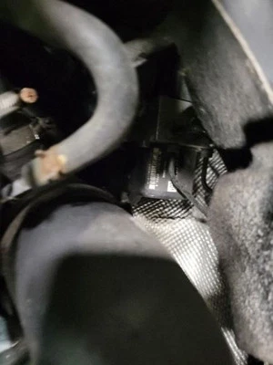 Anti-Lock Brake Part Assembly AWD Quattro Fits 12-13 AUDI A3 350604 - Image 1 of 4