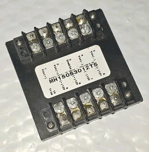 ACON INC MH50S3012TS Power Conditioner - Picture 1 of 1