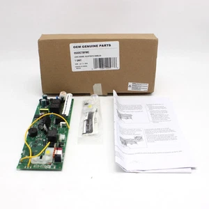 Carte logique Lift Master OEM authentique compatible Bluetooth 050DCTBFMC - Photo 1/9