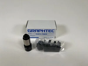GRAPHTEC PHP31-FIBER Plunger for water-based fiber-tip pen - Picture 1 of 1