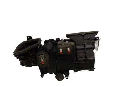 2008-2012 Ford Escape A/C Evaporator Core and Case Assembly Used OEM BL8419B555A - Image 1 of 4