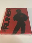 Ruiner Nintendo Switch  Low Number 27/4200. New Sealed - Ships In A Box