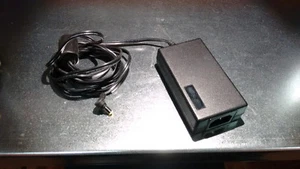 Cisco [34-1977-05]  Delta [EADP-18FB B]  Power Adapter Fuente de alimentación - Afbeelding 1 van 2