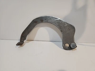 Trailer Brake Actuating Lever Tekonsha 5216 - Image 1 of 3