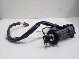 YWD10008017 - 52010356B INTERRUTTORE DI AVVIAMENTO / VALEO / 545720 PER MG SERIE - Picture 1 of 8