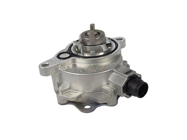 Power Brake Booster Vacuum Pump For 2013-2019 Ford Escape DQ921CW - Изображение 1 из 1