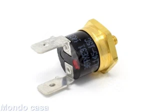 GAGGIA Termostato Caldaia 145C° per Macchina da Caffè BABY CAREZZA EVOLUTION - Foto 1 di 3