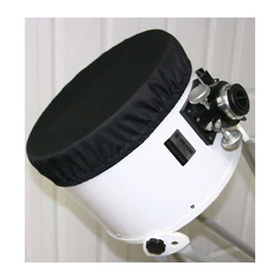 TS-Optics Staubabdeckung Staubschutz Kappe f 10" - 12" Teleskop 260-350, TSDC250