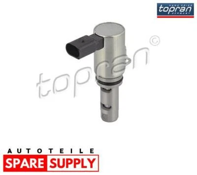 STEUERVENTIL, NOCKENWELLENVERSTELLUNG FÜR AUDI SEAT SKODA TOPRAN 116 502 - Bild 1 von 4