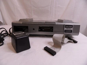 Radio Shack Tandy TRS-80 Model 1 Expansion Interface 26-1140A w/ 32k - Tested - Picture 1 of 16