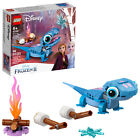 LEGO ǀ Bruni the Salamander Buildable Character 43186 - FROZEN 2