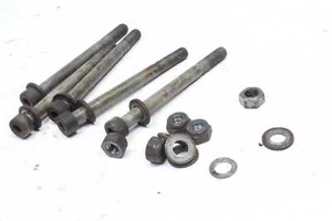 Brake discs front screw BMW R 80 RT 247 0444 82-84 - Picture 1 of 3