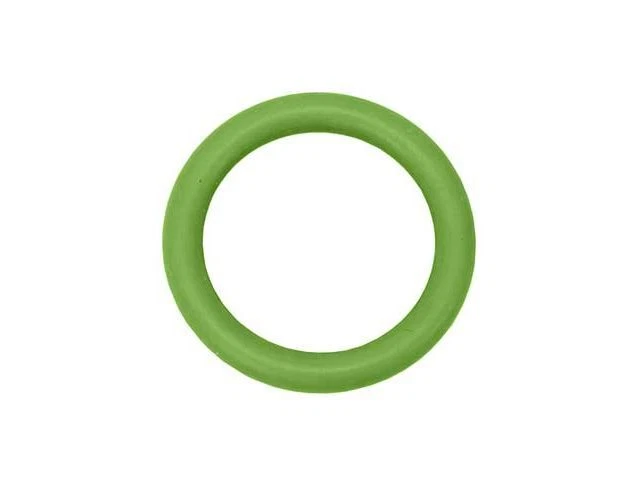 Sello sensor posición cigüeñal DPH para BMW 525xi 2006-2007 68QGFK Foto 1 de 1