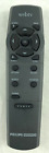 Philips Magnavox 00T156MT-PM01 WEBTV Remote Control