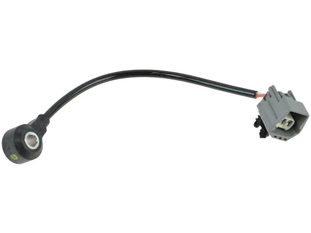 DIY Solutions Knock Sensor fits Ford Transit Connect 2010-2017 91KKHW Foto 1 de 1