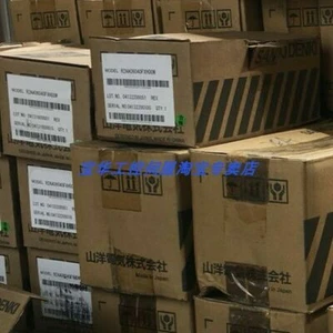 express delivery Sanyo Denki servo Drive RS1A01AA NEW - Foto 1 di 1