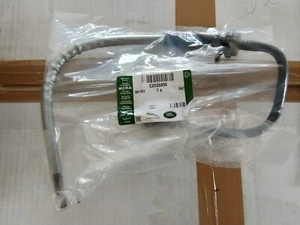 Jaguar, Land Rover,  genuine Vacuum tube. Nr: C2S26896 - Picture 1 of 1