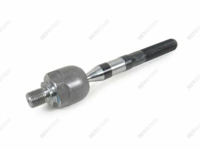 Extremo de varilla de amarre interior delantero para Hyundai Azera 2006-2011 89324PZ 2007 2008 2009 2010 Foto 1 de 2